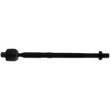Steeling Rod Dorman - OE Solutions 543-552 Steering Tie Rod End - Walmart.com