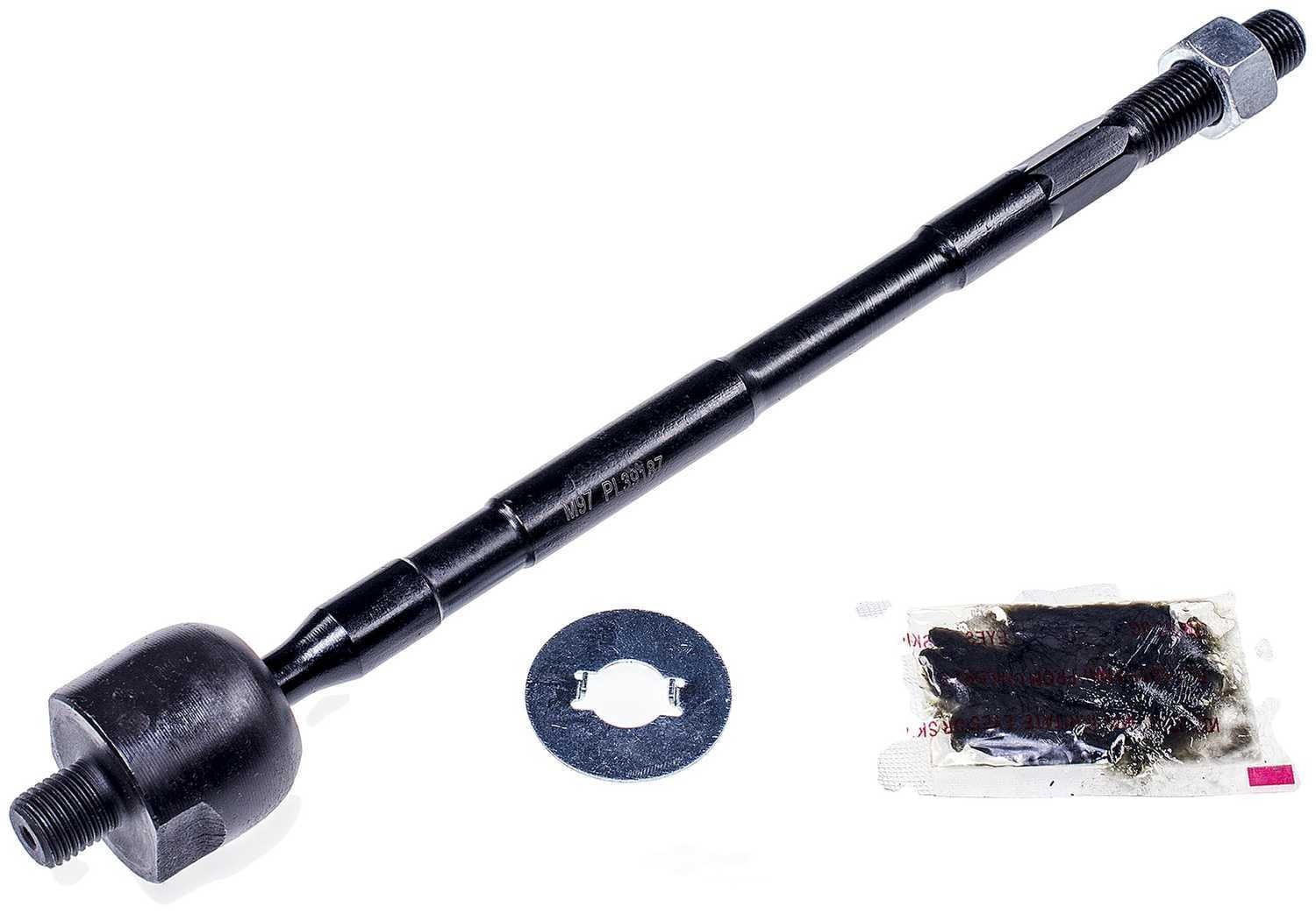 Dorman - OE Solutions 543-647 Steering Tie Rod End