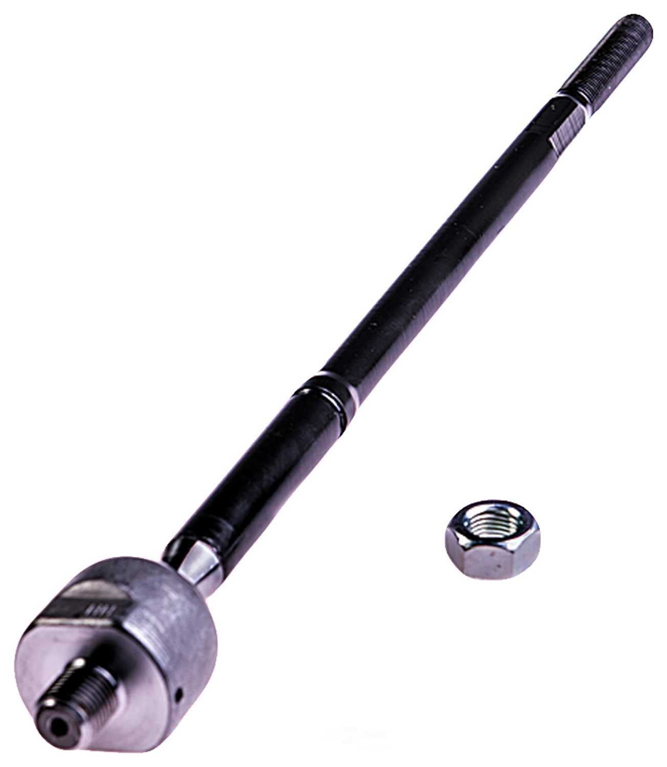 Dorman - OE Solutions 543-686 Steering Tie Rod End