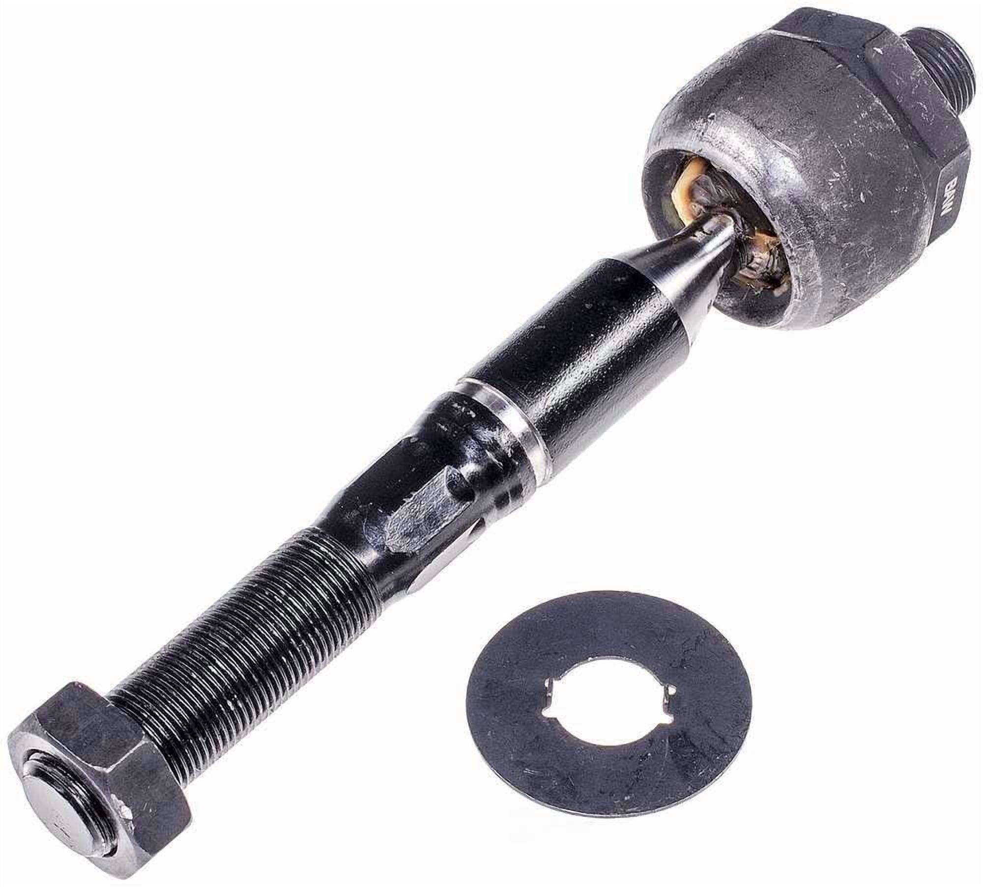 Dorman - OE Solutions 543-688 Steering Tie Rod End