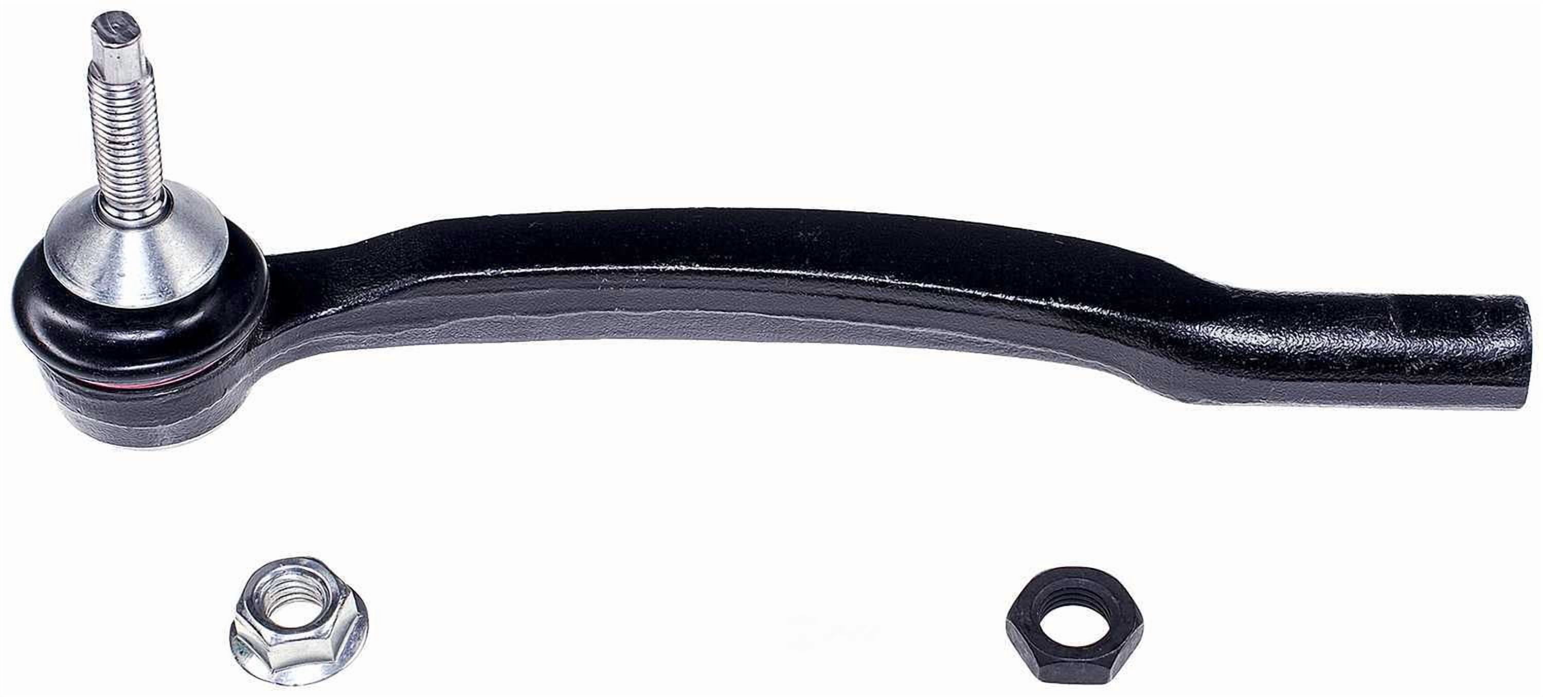 Dorman - OE Solutions 544-123 Steering Tie Rod End