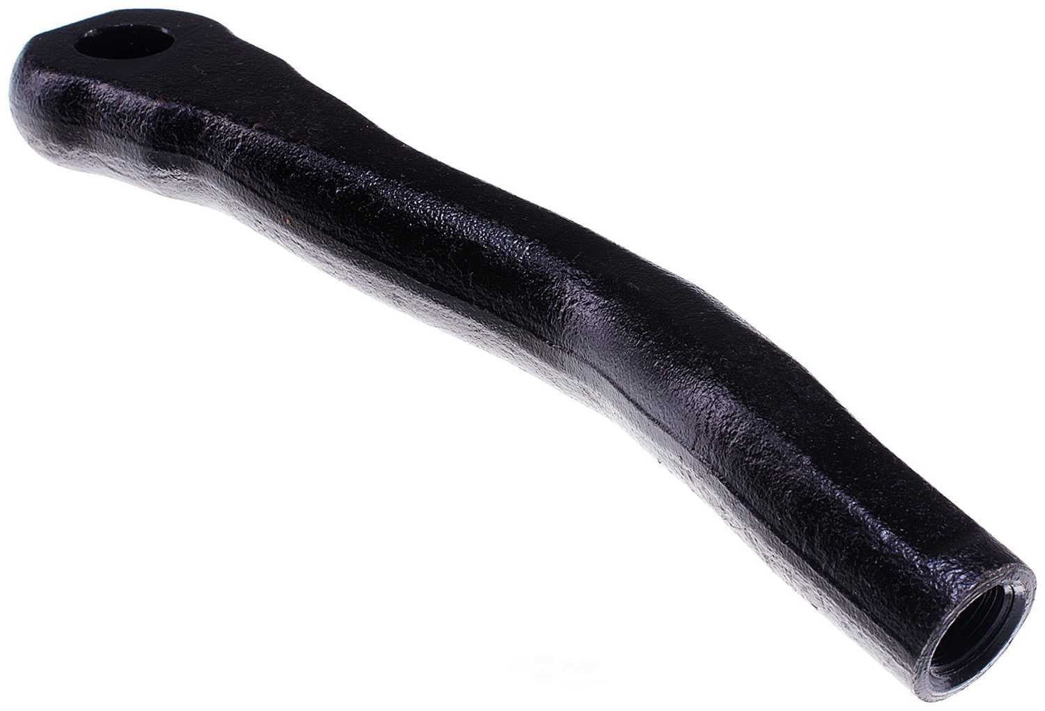 Dorman - OE Solutions 544-303 Steering Tie Rod End