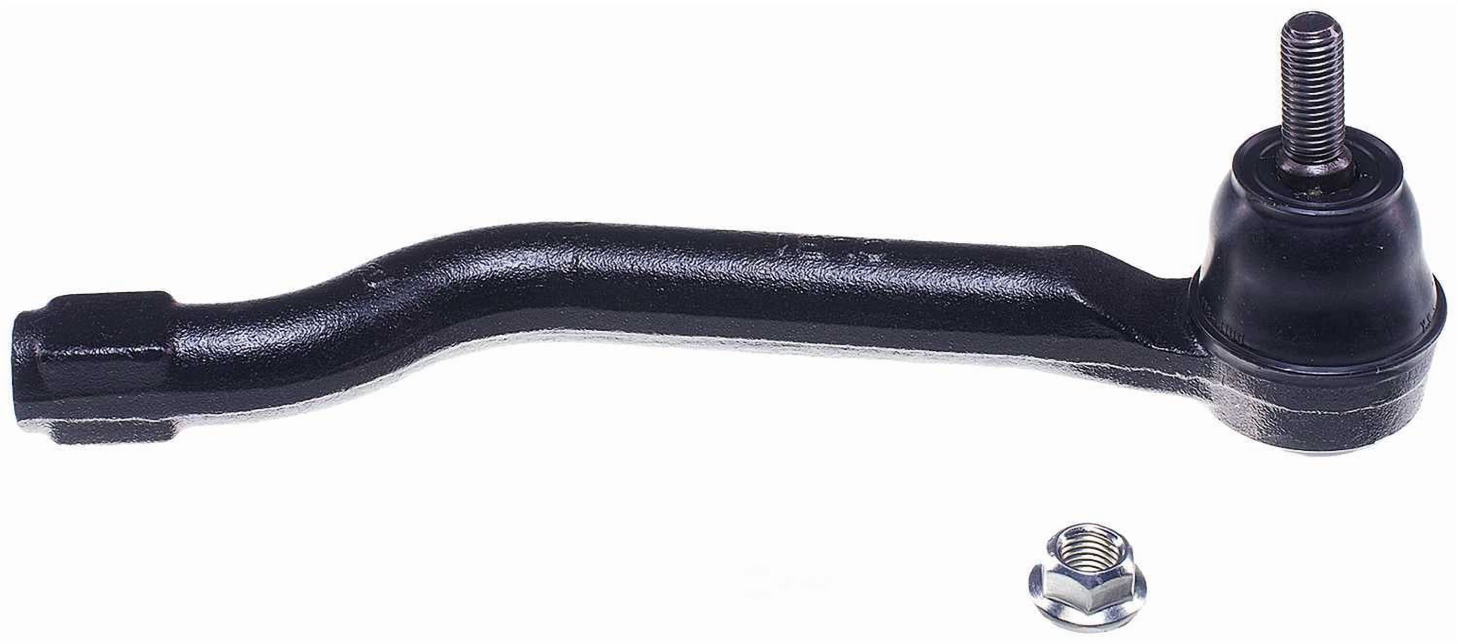 Dorman - OE Solutions 544-384 Steering Tie Rod End