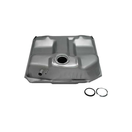 Dorman - OE Solutions 576-357 Fuel Tank