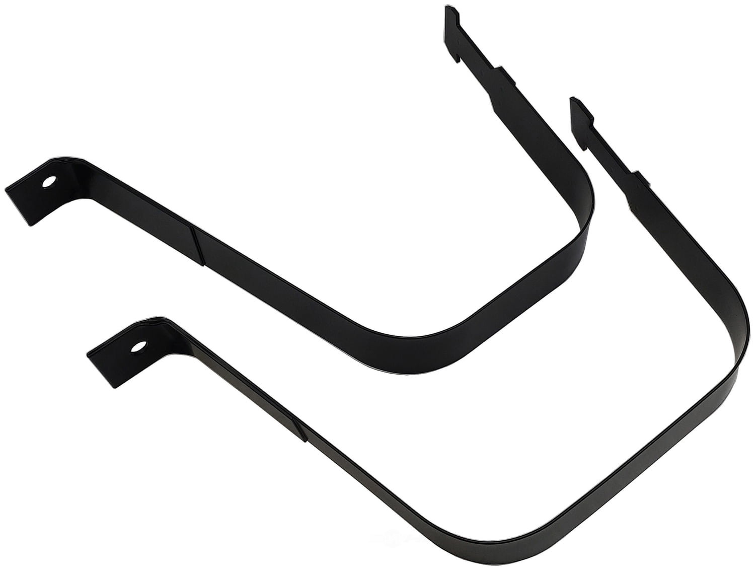 Dorman - OE Solutions 578-523 Fuel Tank Support Strap