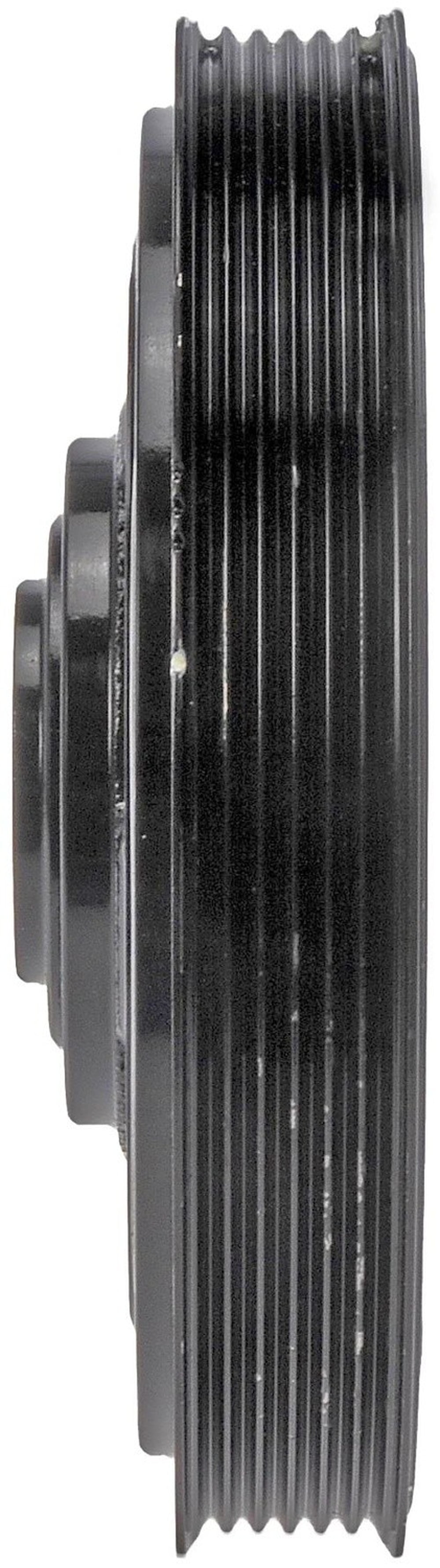 Dorman OE Solutions 594429 Engine Harmonic Balancer Fits select