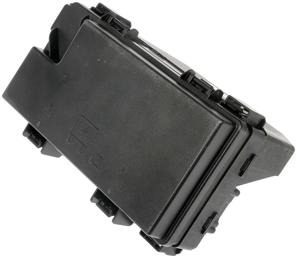 Dorman - OE Solutions 598-708 Totally Integrated Power Module