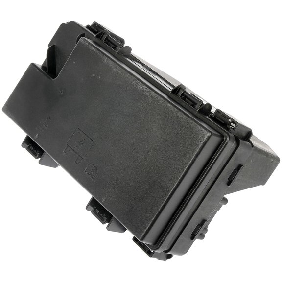 Dorman - OE Solutions 598-708 Totally Integrated Power Module