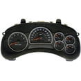 thumbnail image 1 of Dorman OE Solutions 599-315 Instrument Cluster Automotive Panels & Trim, 1 of 1