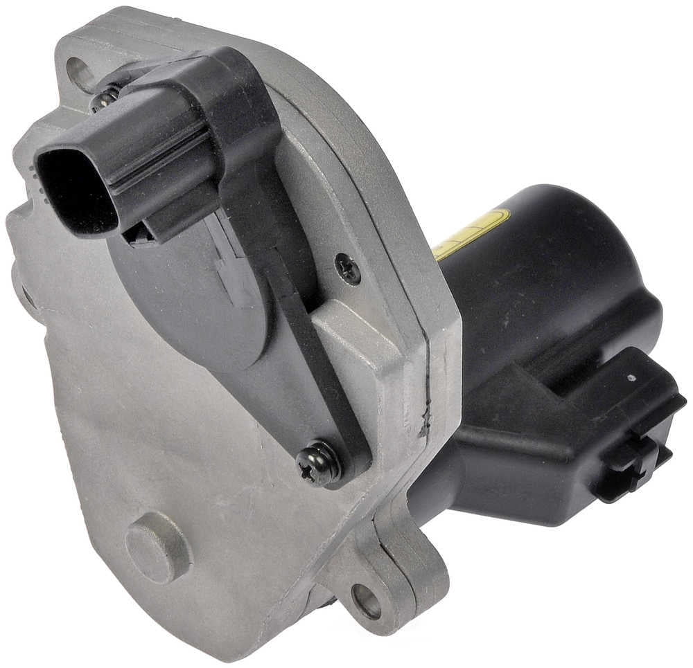 Dorman - OE Solutions 600-809 4WD Transfer Case Motor Assembly