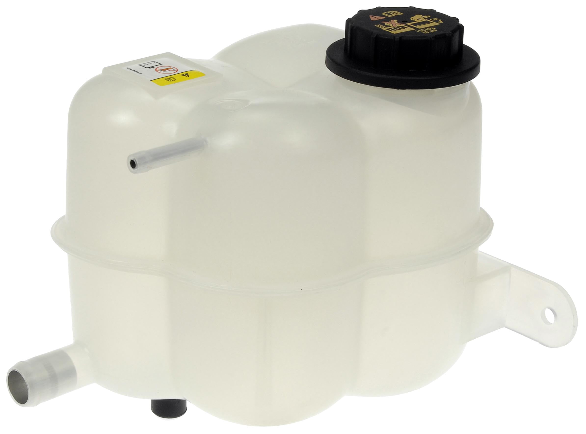 Dorman - OE Solutions 603-070 Engine Coolant Reservoir