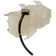 thumbnail image 1 of Dorman - OE Solutions 603-307 Engine Coolant Reservoir Fits select: 1999-2004 CHRYSLER 300M, 2001-2003 CHRYSLER INTREPID, 1 of 4