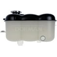 thumbnail image 1 of Dorman - OE Solutions 603-487 Engine Coolant Reservoir, 1 of 4