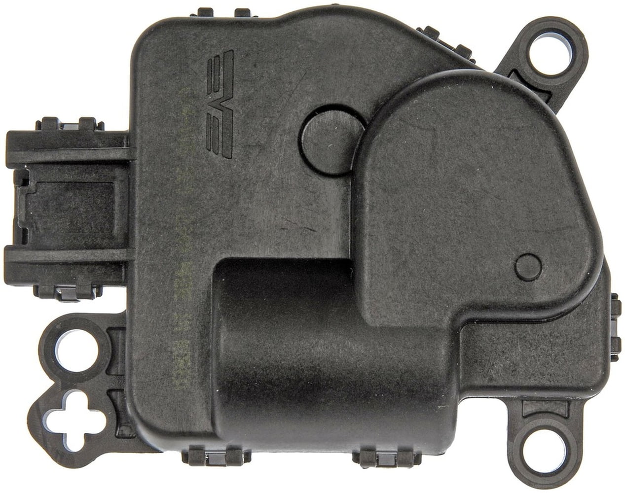 Dorman - OE Solutions 604-005 HVAC Blend Door Actuator Fits select