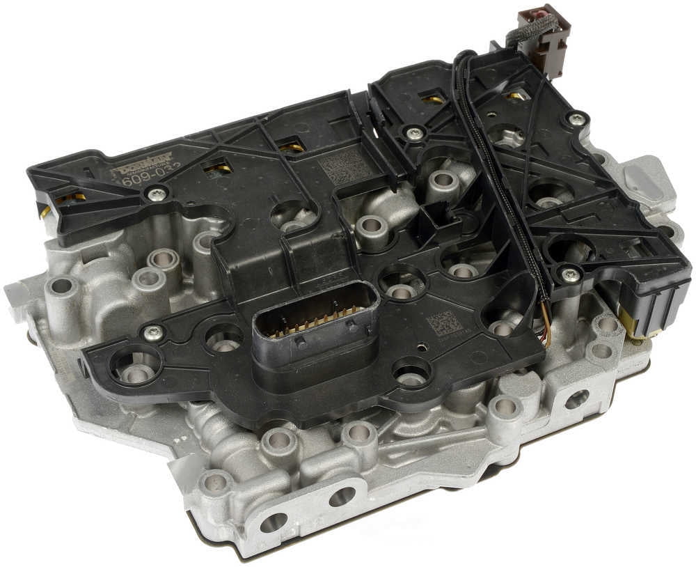 Dorman - OE Solutions 609-033 Transmission Electro-Hydraulic Control Module