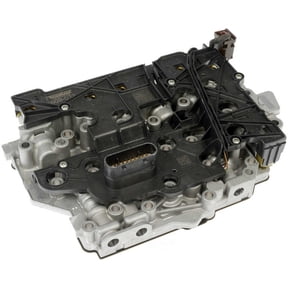 Dorman - OE Solutions 609-033 Transmission Electro-Hydraulic Control Module