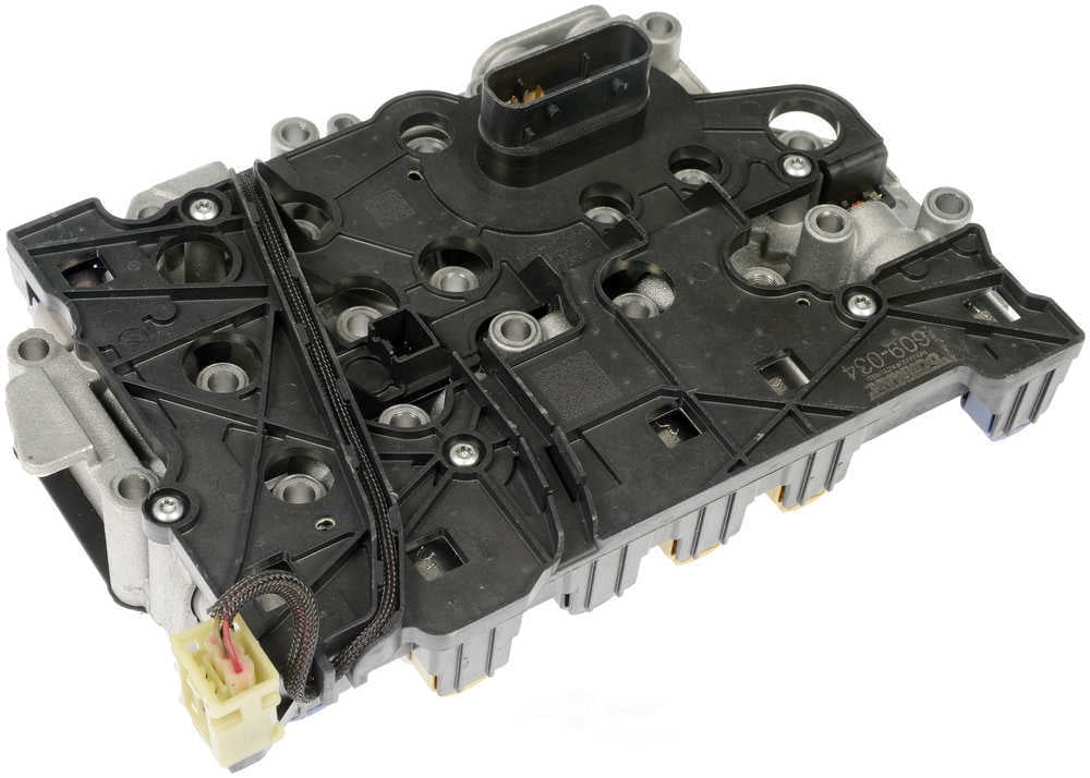 Dorman - OE Solutions 609-034 Transmission Electro-Hydraulic Control Module