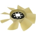 thumbnail image 1 of Dorman - OE Solutions 621-590 Engine Cooling Fan Blade Fits select: 2011-2016 FORD F250, 2011-2016 FORD F350, 1 of 4
