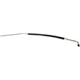 thumbnail image 1 of Dorman - OE Solutions 625-162 Engine Oil Cooler Hose Assembly, 1 of 3