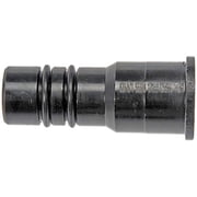 Dorman OE Solutions 626-571 Coolant Fitting