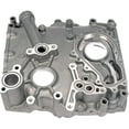 thumbnail image 1 of Dorman - OE Solutions 635-311 Engine Timing Cover, 1 of 2