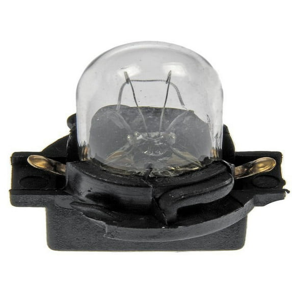 Dorman - OE Solutions 639-009 Multi Purpose Light Bulb