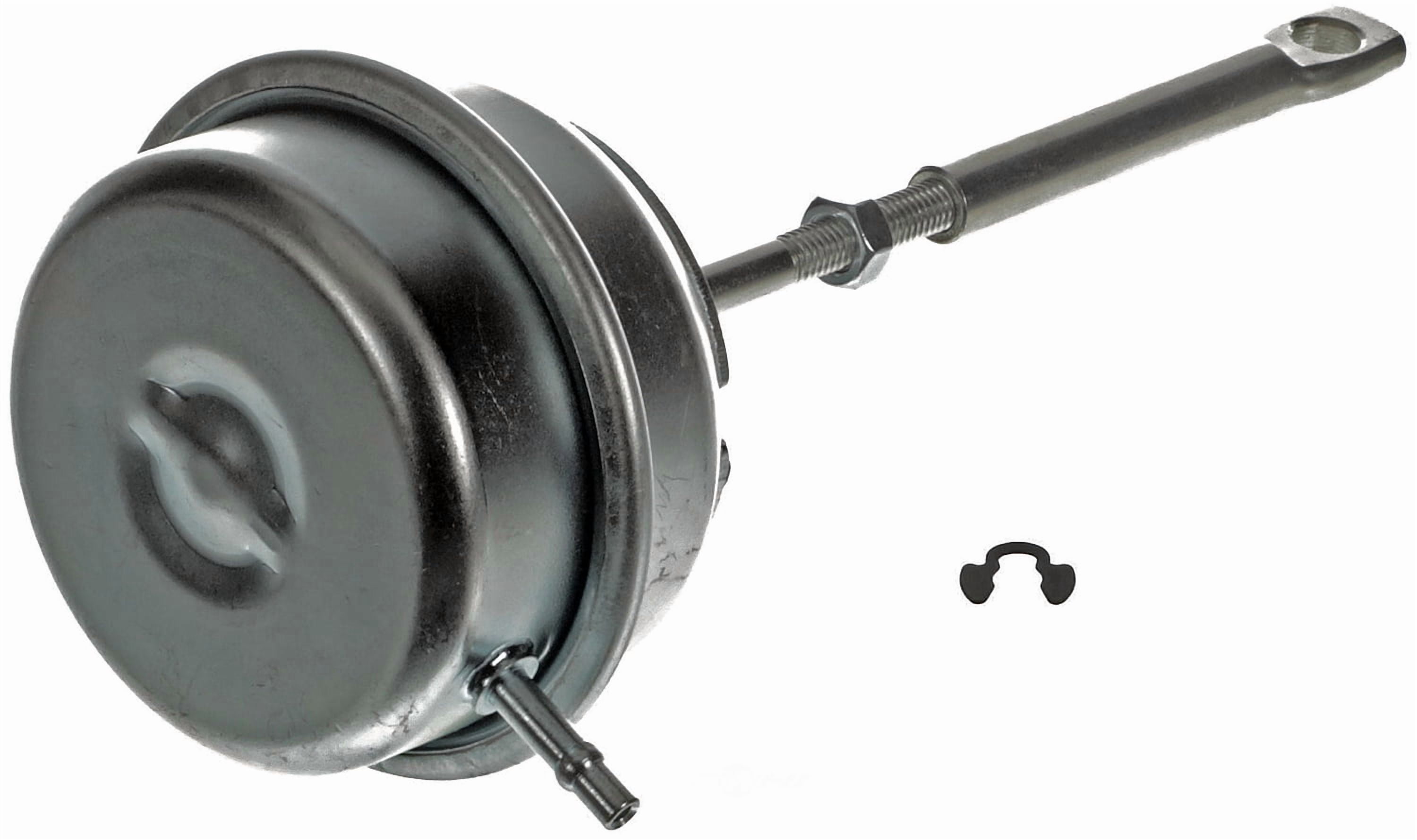 Dorman - OE Solutions 667-714 Turbocharger Wastegate Actuator