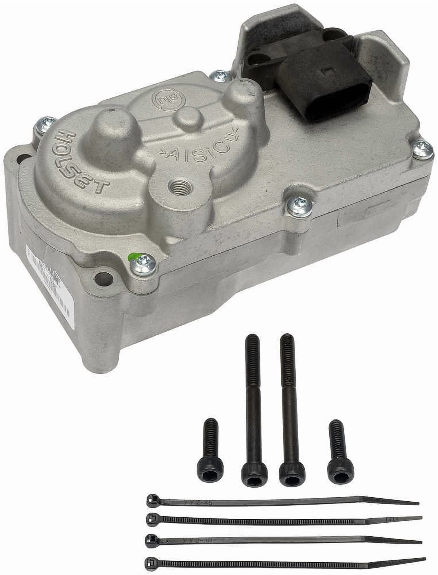 Dorman - OE Solutions 668-536 VGT Actuator