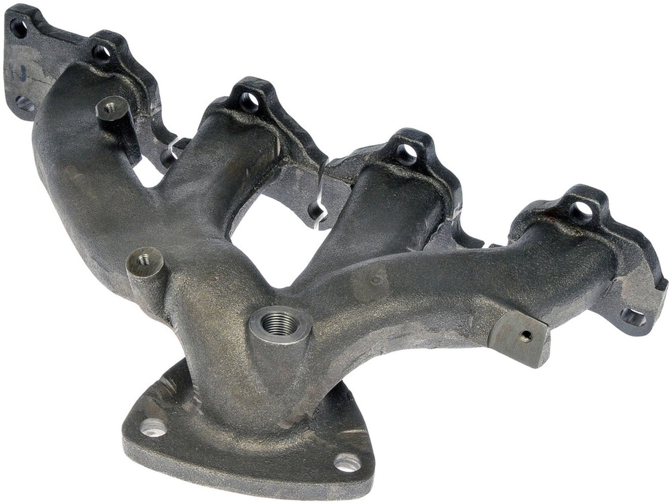 o Dorman - OE Solutions 674-940 Exhaust Manifold - Walmart.com