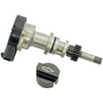 thumbnail image 1 of Dorman - OE Solutions 689-108 Camshaft Synchronizer Includes Alignment Tool, 1 of 2