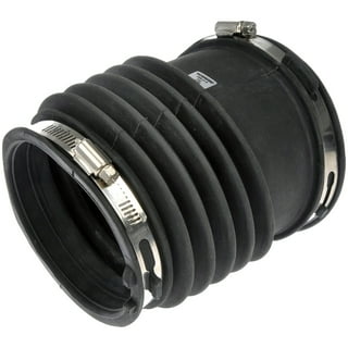 Air Intake Inlet Hose For Ford Excursion/F250/F350 7.3L Powerstroke Diesel 1999-2003