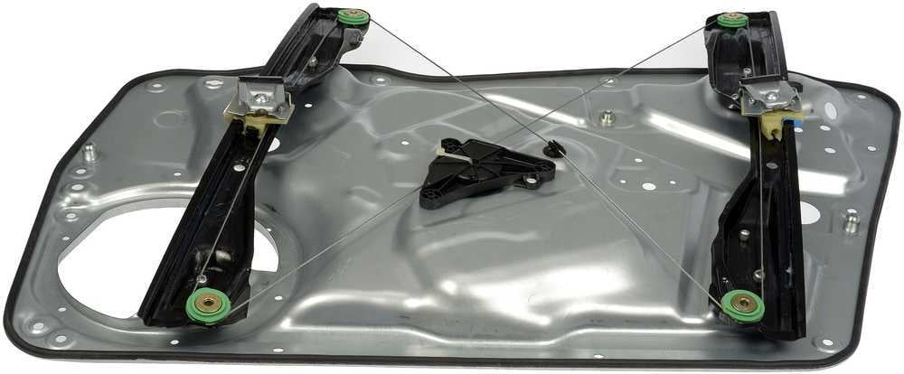 Dorman - OE Solutions 740-362 Power Window Regulator (Regulator Only)