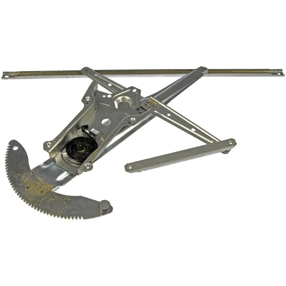 Dorman - OE Solutions 740-828 Window Regulator Fits 1998 Dodge Neon