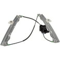 thumbnail image 1 of Dorman - OE Solutions 752-310 Window Regulator Fits select: 2007-2010 CHRYSLER SEBRING, 1 of 5