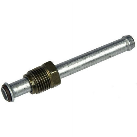 Dorman - OE Solutions 800-170 Fuel Line Repair Kit