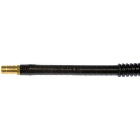 Dorman - OE Solutions 800-180 Fuel Line Repair Kit
