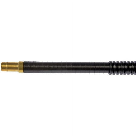 Dorman - OE Solutions 800-181 Fuel Line Repair Kit