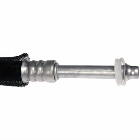 Dorman - OE Solutions 800-450 HVAC Heater Hose Connector