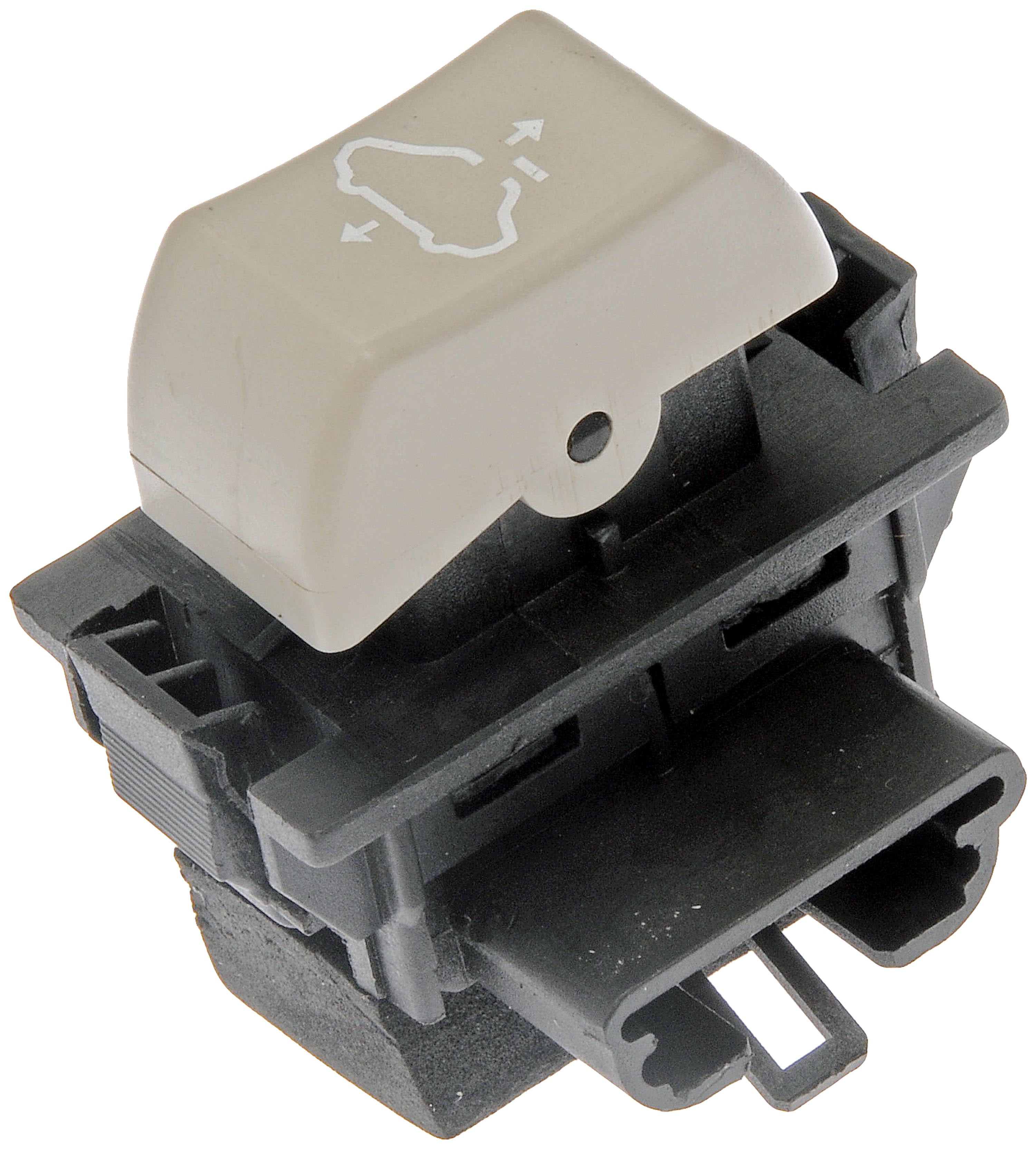 Dorman OE Solutions 901150 Sunroof Switch Fits select 20052010 CHEVROLET COBALT, 20072009