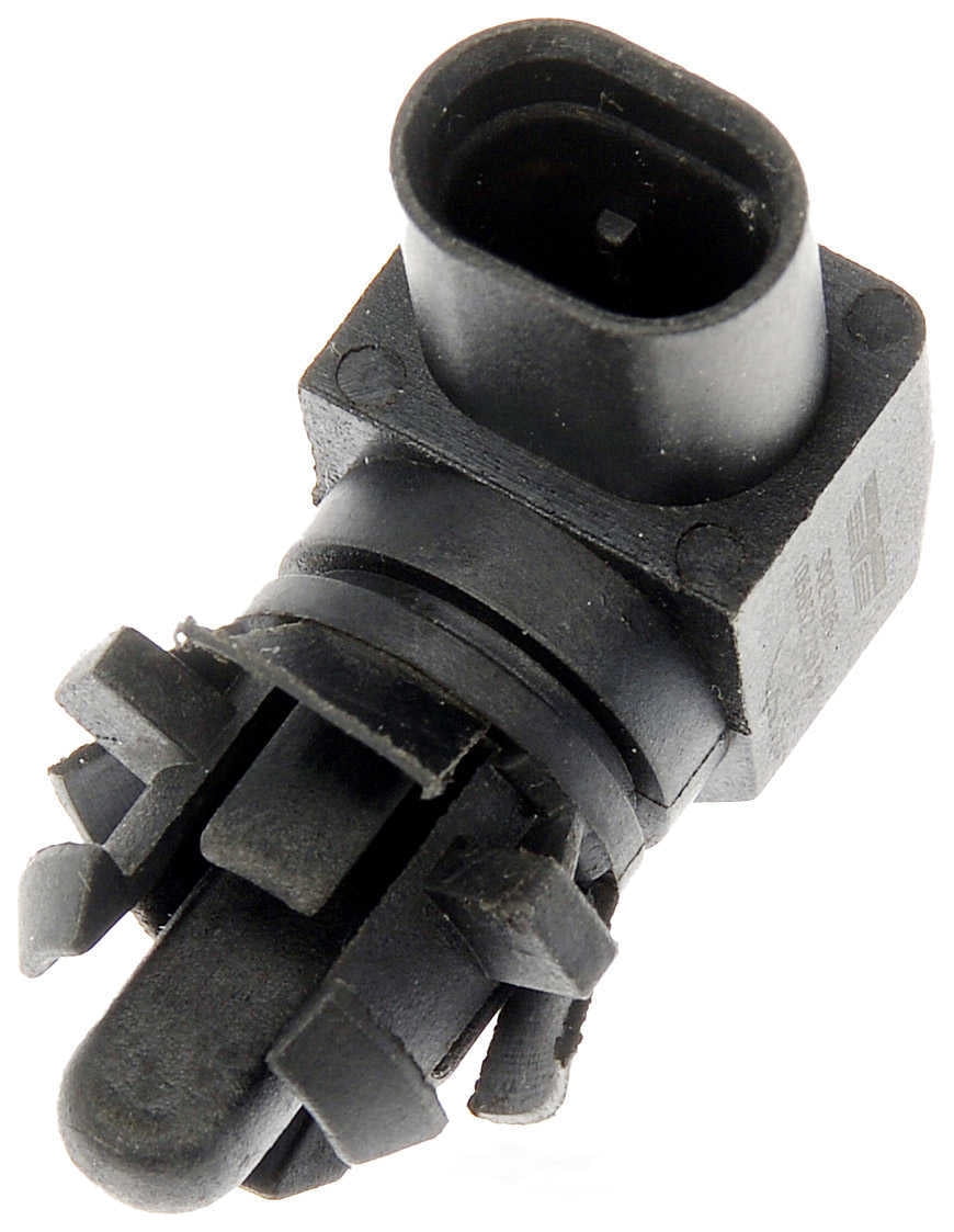 Dorman - OE Solutions 902-026 Ambient Air Temperature Sensor
