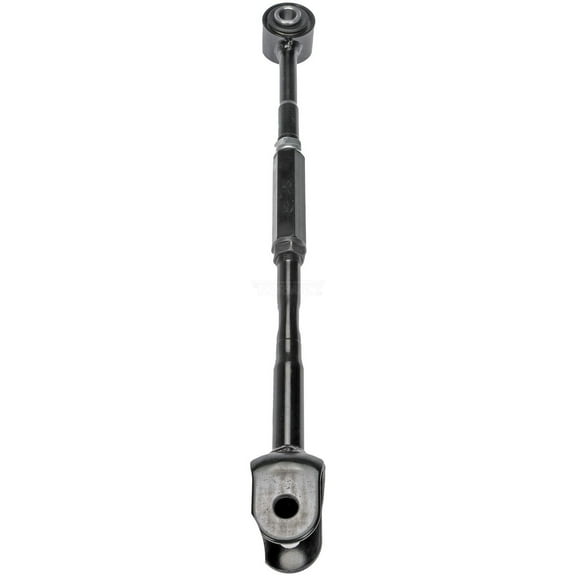 Dorman - OE Solutions 905-807 Lateral Arm Fits select: 2007-2011 TOYOTA CAMRY, 2002-2012 LEXUS ES