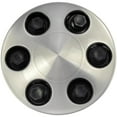 thumbnail image 1 of Dorman - OE Solutions 909-011 Wheel Cap, 1 of 3