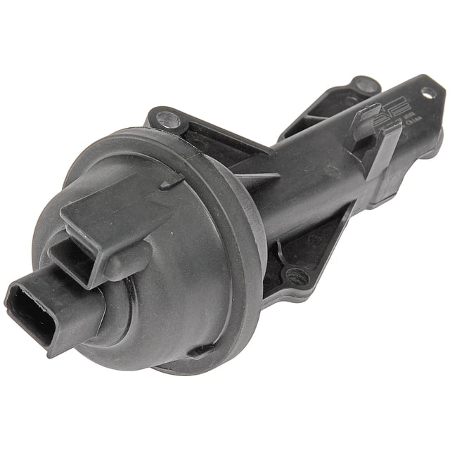 Dorman - OE Solutions 911-995 Engine Intake Manifold Actuator - Walmart ...