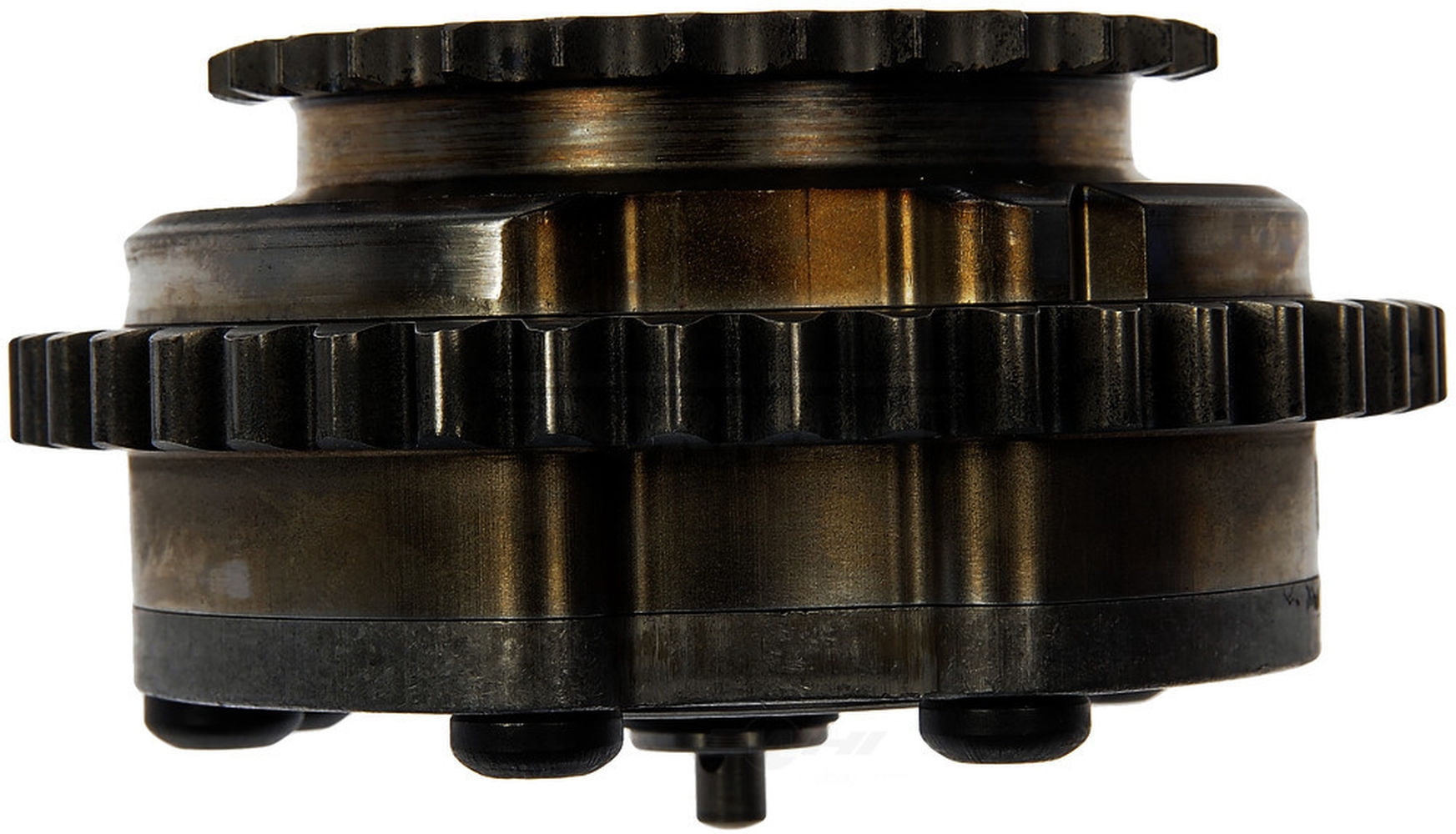 Dorman - OE Solutions 916-545 Camshaft Phaser