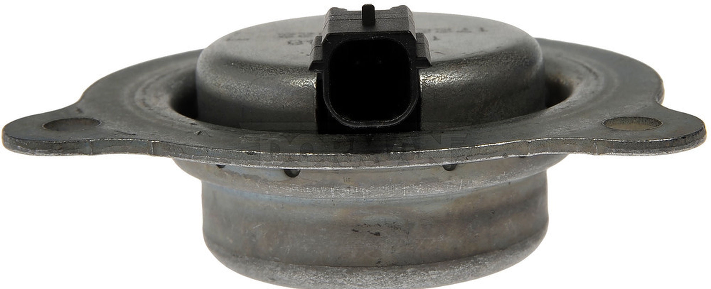 Dorman - OE Solutions 916-603 Variable Valve Timing Solenoid Fits select: 2014-2018 CHEVROLET SILVERADO, 2014-2018 GMC SIERRA