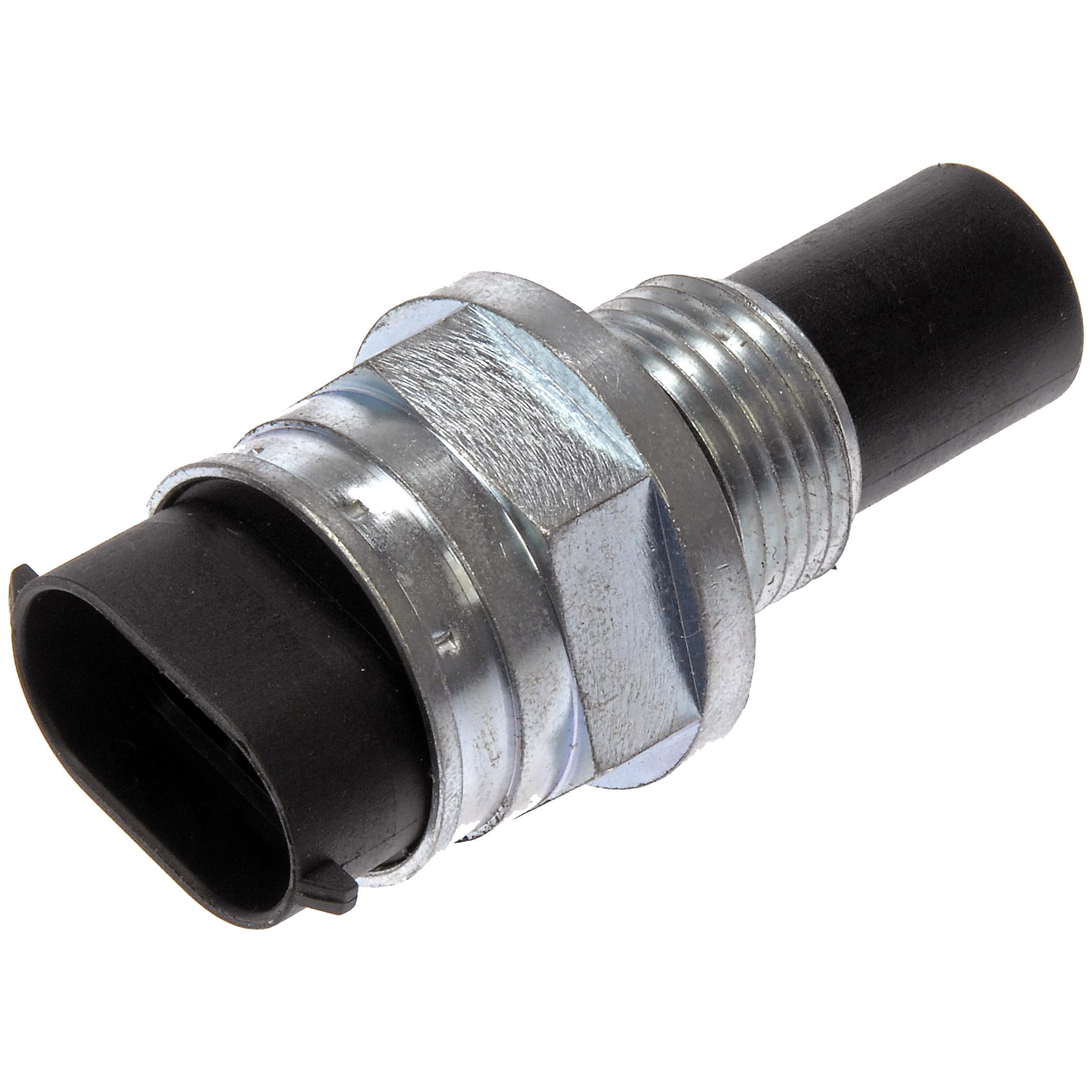 Dorman - OE Solutions 917-616 Vehicle Speed Sensor - Walmart.com