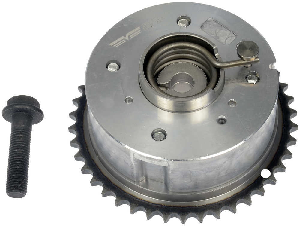 Dorman - OE Solutions 918-701 Camshaft Phaser- Variable Timing Camshaft Gear