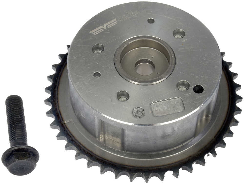 Dorman - OE Solutions 918-702 Camshaft Phaser- Variable Timing Camshaft Gear
