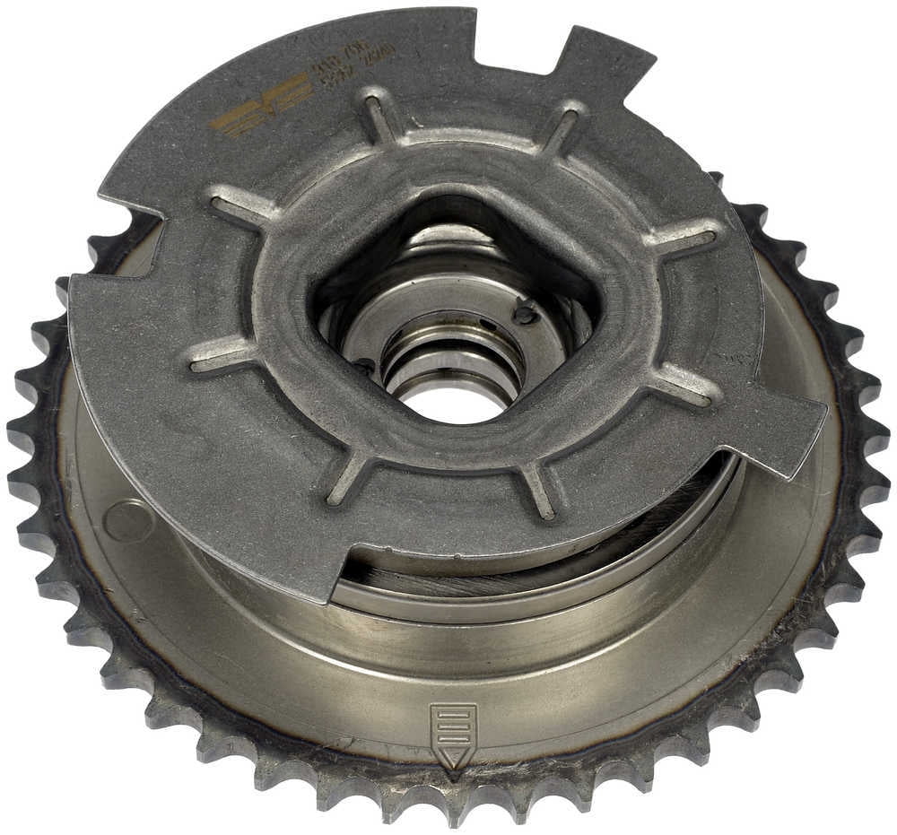 Dorman - OE Solutions 918-706 Camshaft Phaser- Variable Timing Camshaft Gear