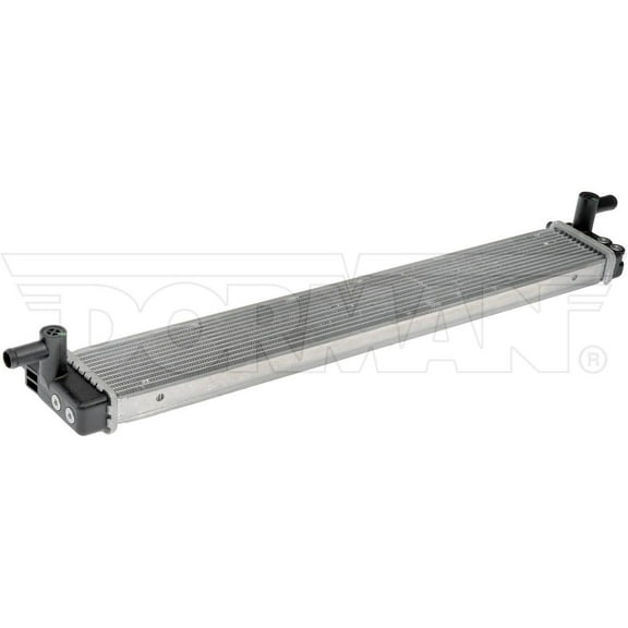 Dorman - OE Solutions 918-905 Hybrid Inverter Cooler Fits select: 2011-2017 LEXUS CT